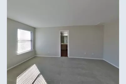 5617 Victory Gallop Drive, Del Valle, TX 78617 - Photo 7