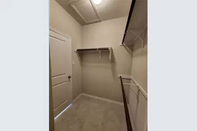 11400 Milano Drive, Austin, TX 78747 - Photo 21