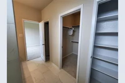 11400 Milano Drive, Austin, TX 78747 - Photo 19