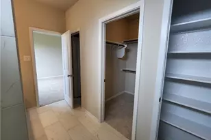 11400 Milano Dr, Austin, TX 78747 - Photo 19