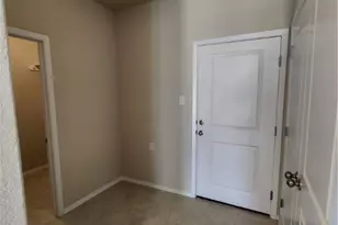 11400 Milano Dr, Austin, TX 78747 - Photo 13