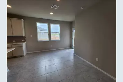 11400 Milano Drive, Austin, TX 78747 - Photo 11