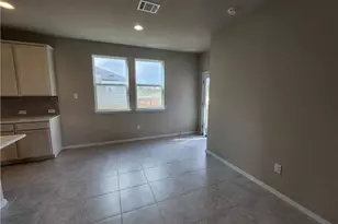 11400 Milano Dr, Austin, TX 78747 - Photo 11