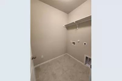 11400 Milano Drive, Austin, TX 78747 - Photo 15