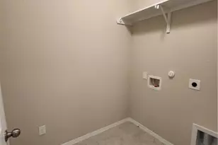 11400 Milano Dr, Austin, TX 78747 - Photo 15