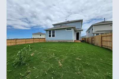 11400 Milano Drive, Austin, TX 78747 - Photo 37