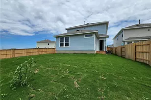 11400 Milano Dr, Austin, TX 78747 - Photo 37