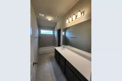 11400 Milano Drive, Austin, TX 78747 - Photo 27