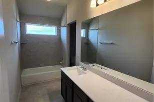 11400 Milano Dr, Austin, TX 78747 - Photo 27