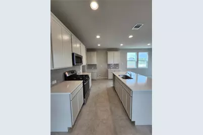 11400 Milano Drive, Austin, TX 78747 - Photo 7