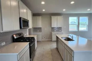 11400 Milano Dr, Austin, TX 78747 - Photo 7