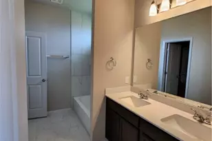 11400 Milano Dr, Austin, TX 78747 - Photo 17