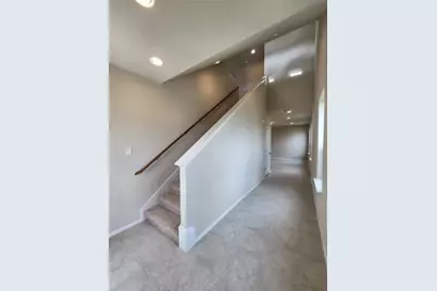 11400 Milano Drive, Austin, TX 78747 - Photo 3