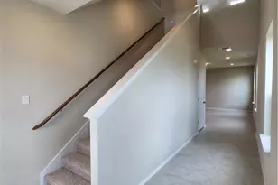 11400 Milano Dr, Austin, TX 78747 - Photo 3