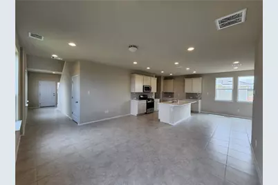 11400 Milano Drive, Austin, TX 78747 - Photo 9