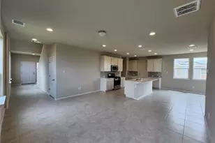 11400 Milano Dr, Austin, TX 78747 - Photo 9