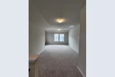 11400 Milano Drive, Austin, TX 78747 - Photo 23