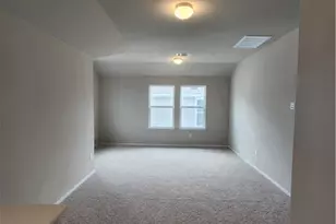 11400 Milano Dr, Austin, TX 78747 - Photo 23