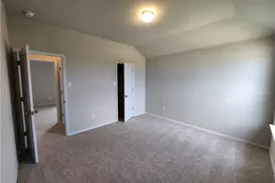 11400 Milano Dr, Austin, TX 78747 - Photo 29