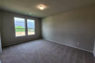 11400 Milano Dr, Austin, TX 78747 - Photo 35