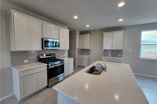 11400 Milano Dr, Austin, TX 78747 - Photo 5