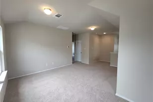 11400 Milano Dr, Austin, TX 78747 - Photo 25