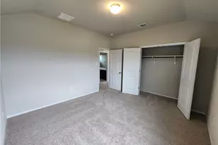 11400 Milano Dr, Austin, TX 78747 - Photo 33