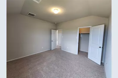 11400 Milano Drive, Austin, TX 78747 - Photo 31