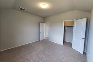 11400 Milano Dr, Austin, TX 78747 - Photo 31