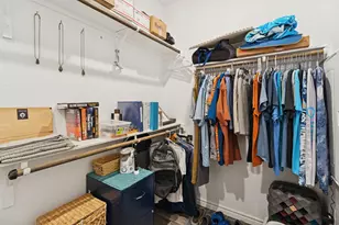 105 Lafitte Dr, San Marcos, TX 78666 - Photo 27