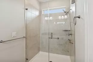 105 Lafitte Dr, San Marcos, TX 78666 - Photo 23