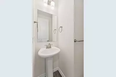 105 Lafitte Drive #101, San Marcos, TX 78666 - Photo 17