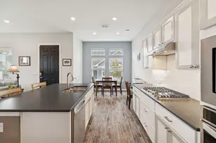 105 Lafitte Dr, San Marcos, TX 78666 - Photo 15