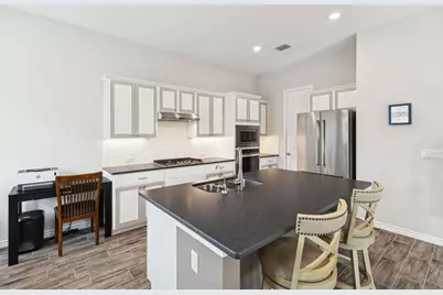 105 Lafitte Drive #101, San Marcos, TX 78666 - Photo 11