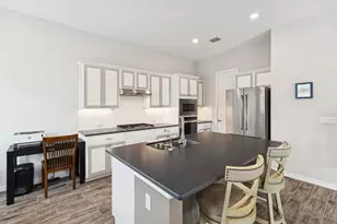 105 Lafitte Dr, San Marcos, TX 78666 - Photo 11