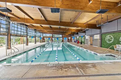 105 Lafitte Drive #101, San Marcos, TX 78666 - Photo 35