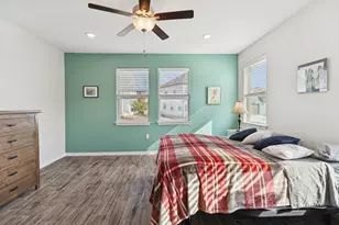 105 Lafitte Dr, San Marcos, TX 78666 - Photo 21