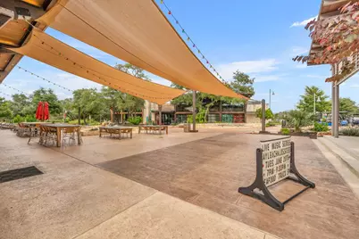 105 Lafitte Drive #101, San Marcos, TX 78666 - Photo 37