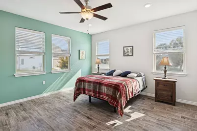 105 Lafitte Drive #101, San Marcos, TX 78666 - Photo 19