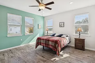 105 Lafitte Dr, San Marcos, TX 78666 - Photo 19