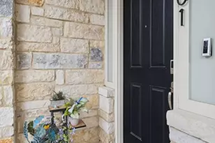 105 Lafitte Dr, San Marcos, TX 78666 - Photo 5