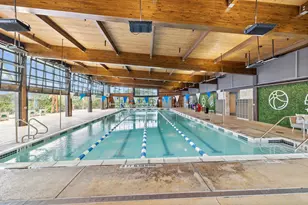 105 Lafitte Dr, San Marcos, TX 78666 - Photo 35