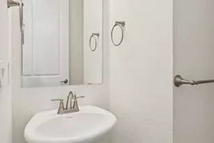 105 Lafitte Dr, San Marcos, TX 78666 - Photo 17