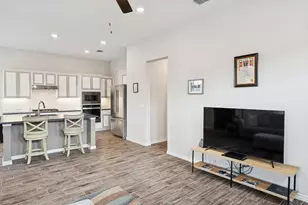 105 Lafitte Dr, San Marcos, TX 78666 - Photo 9