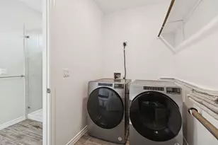 105 Lafitte Dr, San Marcos, TX 78666 - Photo 25