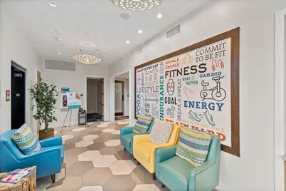 105 Lafitte Drive #101, San Marcos, TX 78666 - Photo 33