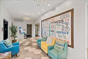 105 Lafitte Dr, San Marcos, TX 78666 - Photo 33