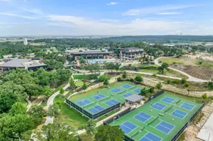 105 Lafitte Dr, San Marcos, TX 78666 - Photo 39