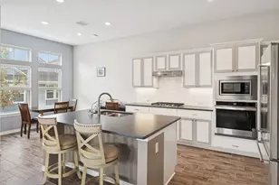 105 Lafitte Dr, San Marcos, TX 78666 - Photo 13