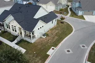 105 Lafitte Dr, San Marcos, TX 78666 - Photo 29